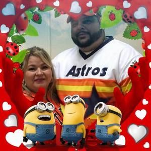 Meet your Posher, Claudia